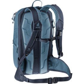 deuter b16bb2